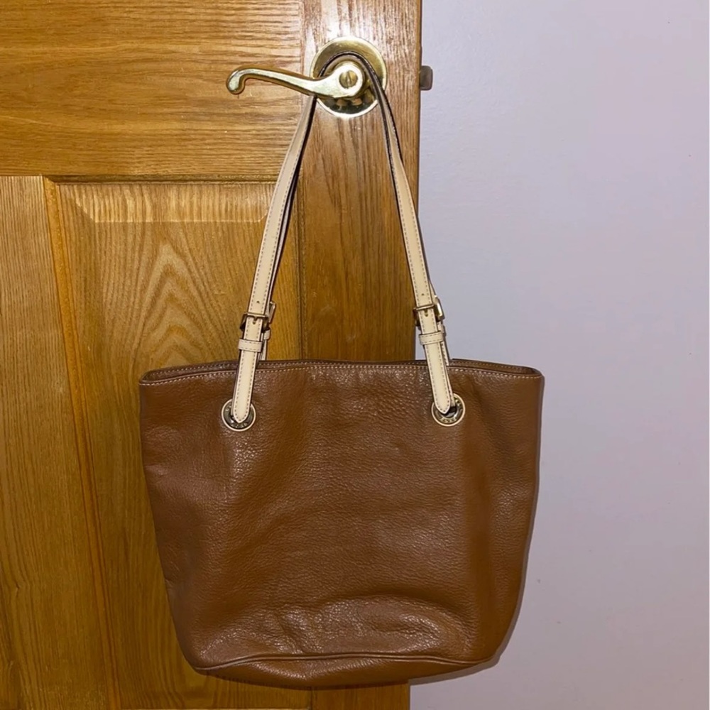 mk purse